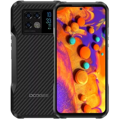 REALME 11 Pro+ 12/512GB 5G 6.70 120Hz Beżowy Smartfon - niskie