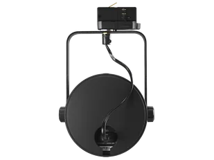 Audio Pro Business Audio Pro Business SP-3 (czarny) - Głośniki i kolumny - miniaturka - grafika 4