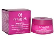 Kremy do twarzy - Collistar Anti-aging Replump Cream Face 50 ml - miniaturka - grafika 1