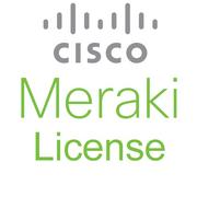 Pozostałe akcesoria sieciowe - Cisco Meraki LIC-MS120-8-1YR - miniaturka - grafika 1