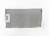 Filtry do okapów - Filtr aluminiowy GLOBALO GLO_147 - miniaturka - grafika 1