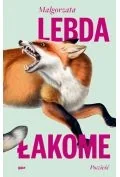 Powieści historyczne i biograficzne - łakome - miniaturka - grafika 1