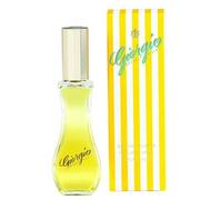 Wody i perfumy damskie - Giorgio Woman woda toaletowa spray 90ml - miniaturka - grafika 1