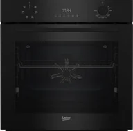 Piekarniki do zabudowy - Piekarnik Beko BCBIE17300KSB STUDIO - miniaturka - grafika 1