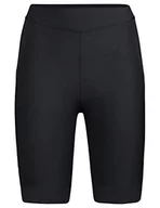 Spodnie damskie - VAUDE VAUDE Spodnie damskie Advanced Pants Iv czarny czarny 44 42576 - miniaturka - grafika 1