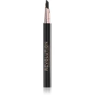 Eyelinery - Makeup Revolution Flick And Go eyeliner w pisaku 1,2 ml - miniaturka - grafika 1