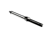 Suszarko-lokówki - Lokówka automatyczna REVAMP Auto Revolve Soft Curl CL-3000 Czarny - miniaturka - grafika 1