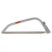 Artykuły masarskie - Piła ręczna masarska do mięsa - miniaturka - grafika 1