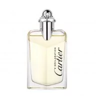 Wody i perfumy damskie - Cartier Déclaration - miniaturka - grafika 1