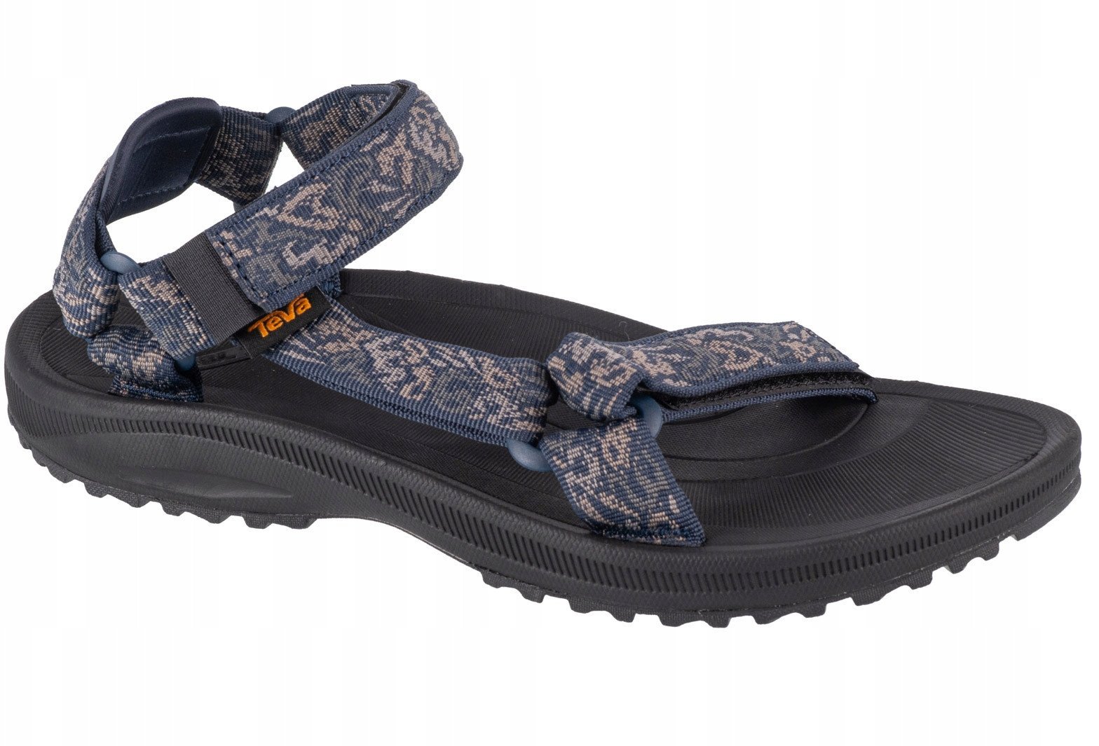 M'S Winsted, DVN, 48.5 us 14; uk 13