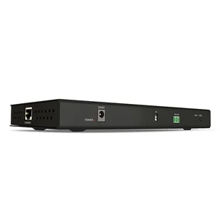 Lindy 38330 przełącznik wideo HDMI - Inne akcesoria audio-wideo - miniaturka - grafika 1