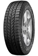 Opony ciężarowe - Goodyear Ultragrip Cargo 215/60R17 104/102H - miniaturka - grafika 1