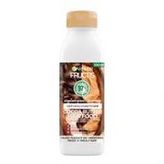 Odżywki do włosów - Garnier Hair Food odżywka do włosów, 350 ml - miniaturka - grafika 1