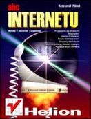 Systemy operacyjne i oprogramowanie - ABC Internetu - miniaturka - grafika 1