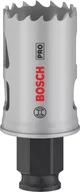 Otwornice - BOSCH PIŁA OTWORNICA P MM B 30MM - miniaturka - grafika 1