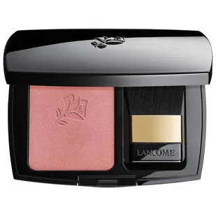 Lancôme L'Absolu Rouge Blush Subtil Róż do policzków 5 g 41 - F.ESPIEGLE - Róże do policzków - miniaturka - grafika 1