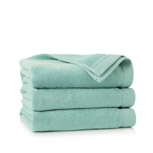 Ręcznik Łazienkowy Bawełniany Bryza 50X90 Cm - Ręczniki - miniaturka - grafika 1