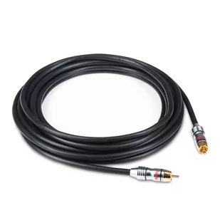 Kino domowe Teufel DEFINION 3S Surround + Denon AVC-X4800H "5.1-Set" - Kino domowe - miniaturka - grafika 35