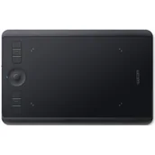 Tablety graficzne - Wacom Intuos Pro S (PTH-451-RUPL) - miniaturka - grafika 1