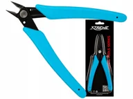 Kombinerki i obcęgi - Szczypce Boczne Mini 130 Tnące Obcinaczki Do Kabli - miniaturka - grafika 1