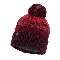 Czapki damskie - Buff Czapka tricot & Polar Masha-Jeden rozmiar-Dorośli unisex - miniaturka - grafika 1