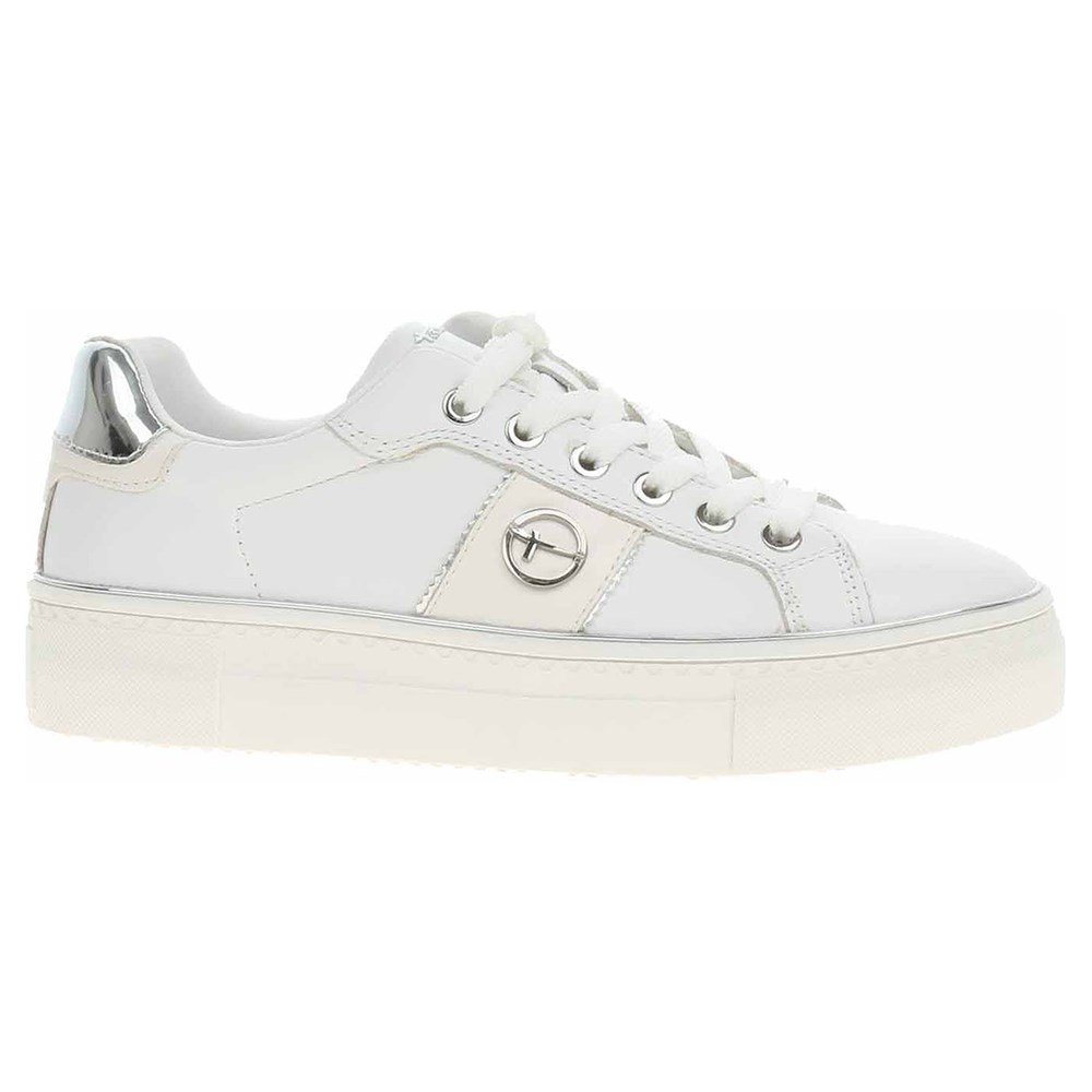 Buty Tamaris 12372442171