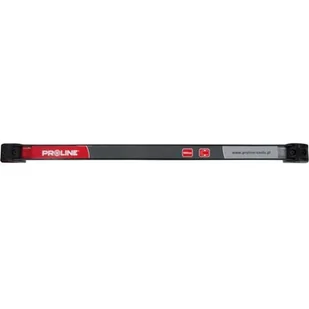 PROLINE Listwa magnetyczna na narzędzia długość 500 mm 46969 PX46969 - Pozostałe narzędzia ogrodowe - miniaturka - grafika 1
