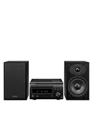 Zestawy stereo - Denon D-M41 Mini wieża stereo 68a9ea71d61fa - miniaturka - grafika 1