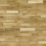 Podłogi drewniane - Dąb Standard Deska Barlinecka - miniaturka - grafika 1