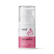 Lynia Lynia Renew Rose Serum do twarzy 30ml