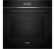 Piekarniki do zabudowy - Siemens HB754G1B1 - miniaturka - grafika 1