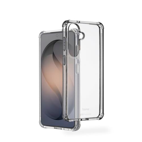 Etui na telefon komórkowy Extreme Protect do Samsung Galaxy S26+, przezroczyste