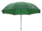 Inne akcesoria dla wędkarzy - Parasol wędkarski DAM Standard 220cm - miniaturka - grafika 1