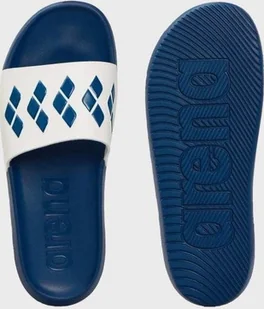 Arena Klapki URBAN - Klapki i japonki męskie - miniaturka - grafika 1