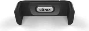 Ultron Uchwyt Ultron 165626 - Uchwyty samochodowe do telefonów - miniaturka - grafika 1