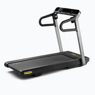 Bieżnie - TECHNOGYM Bieżnia MyRun DCKA2B00FS00DN2S - miniaturka - grafika 1