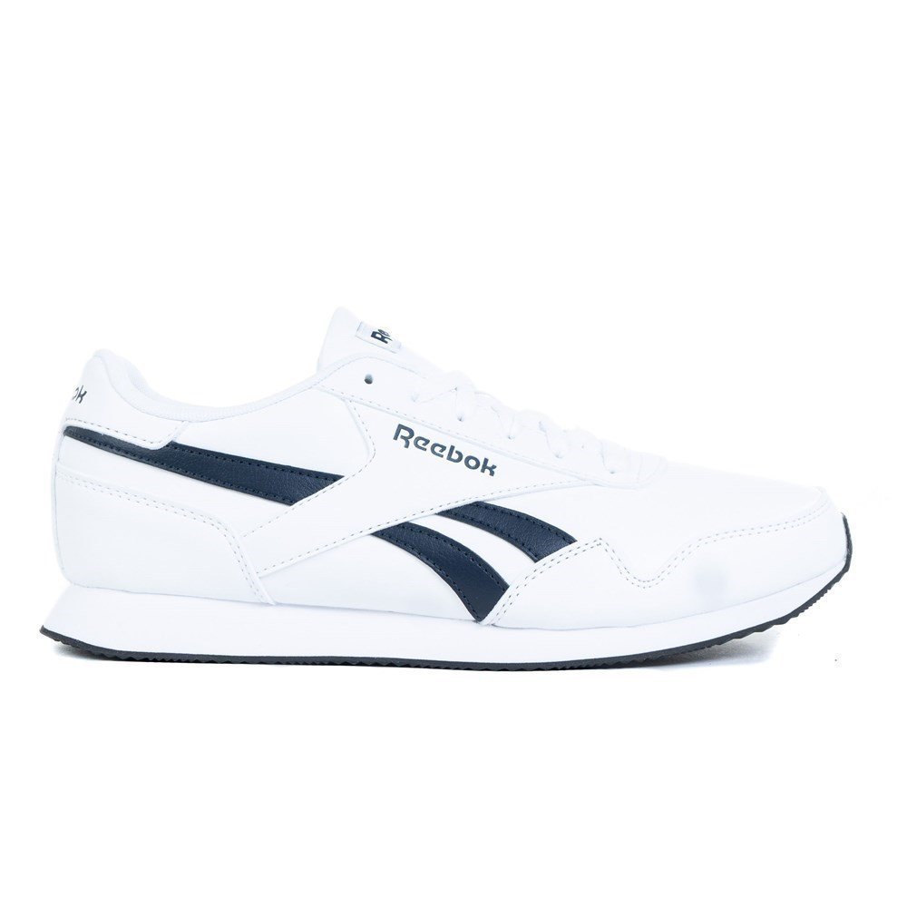 Royal CL Jogger 3
