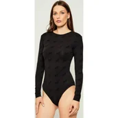 Body - Hugo Bodywear Body LOKKY | Slim Fit - miniaturka - grafika 1