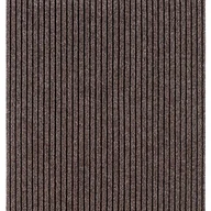 Wycieraczki - Wycieraczka Podgumowana Trapper Brązowa 2M - miniaturka - grafika 1