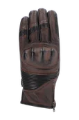 Rękawice motocyklowe - Rękawice Motocyklowe Richa Nazaire BrązowyL - miniaturka - grafika 1