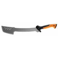 Nożyce i sekatory - Siekiero-maczeta FISKARS Solid 1051236 - miniaturka - grafika 1