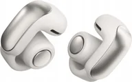 Słuchawki - Bose Ultra Open Ear Białe - miniaturka - grafika 1