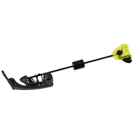 Inne akcesoria dla wędkarzy - Sygnalizator MIKADO M-Tec LED Swing Indicator Żółty - miniaturka - grafika 1