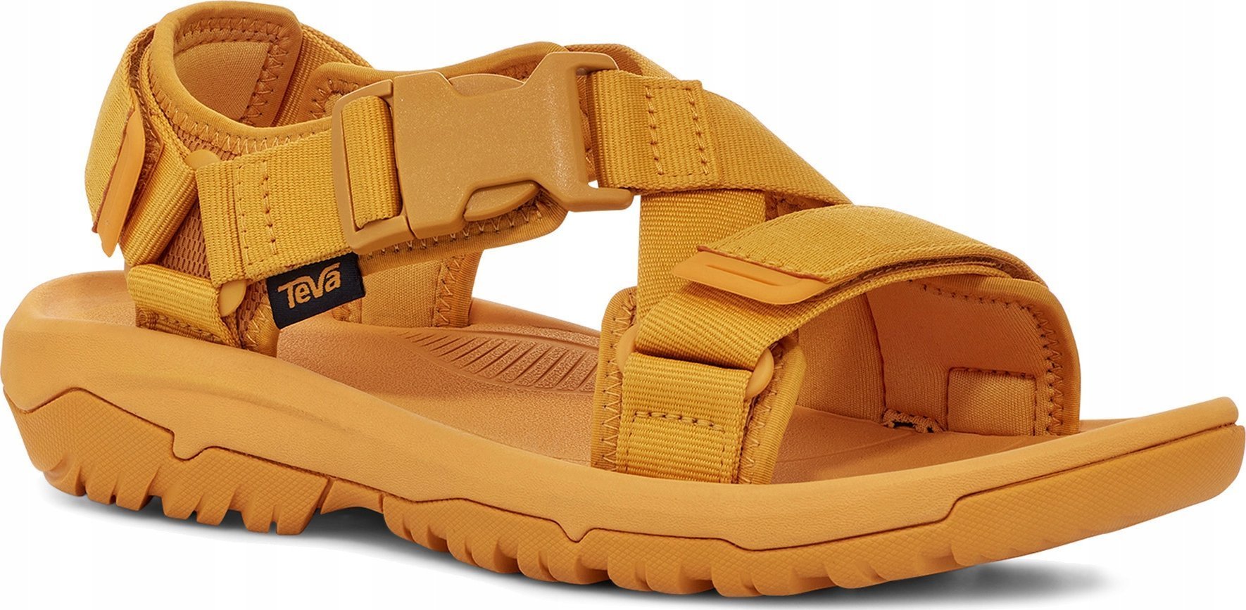 Teva M'S Hurricane Verge, GORNG, 40.5 us 8; uk 7