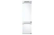 Lodówki do zabudowy - Samsung BRB70F30AEF0EO - miniaturka - grafika 1