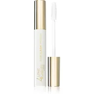 Odżywki do rzęs i brwi - LONG4LASHES FabuLash Primer Step 1 Baza pod tusz do rzęs 9 ml - miniaturka - grafika 1