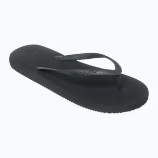 Japonki damskie Billabong Sunlight - Klapki i japonki damskie - miniaturka - grafika 1