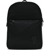 Plecaki - Karl Lagerfeld Plecak - miniaturka - grafika 1