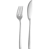 Zestawy sztućców - Zwilling Zestaw sztućców do ryb Bela 2 części 07143-444-0 - miniaturka - grafika 1