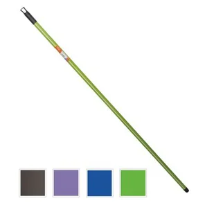 Kij Color 120 cm Ravi - Inne artykuły do sprzątania - miniaturka - grafika 1